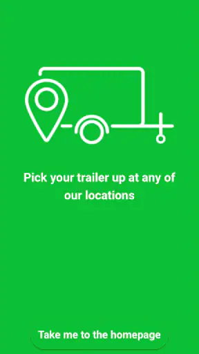 Use4F screenshot