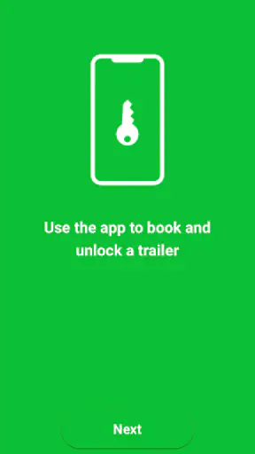 Use4F screenshot