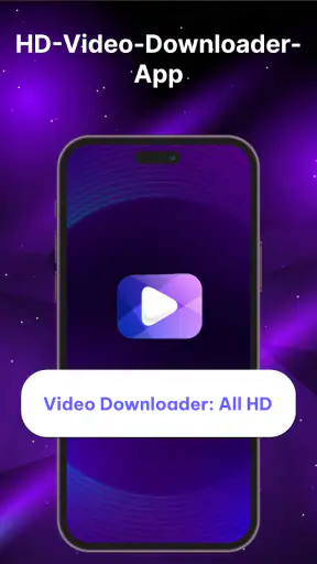 Video-Downloader: Alles in HD screenshot