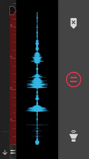 Walk Band - Musik Studio screenshot