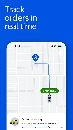 Walmart: Shopping & Savings screenshot