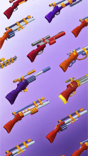 Western Sniper: Cowboy-Shooter screenshot