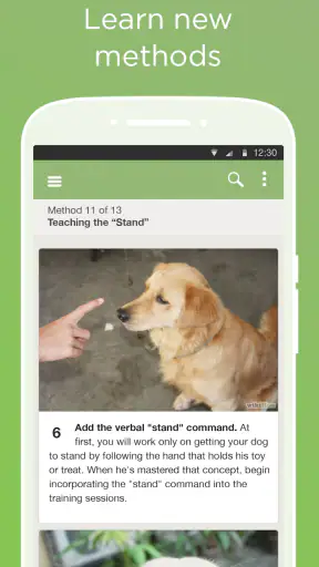wikiHow - Tipps von A - Z screenshot