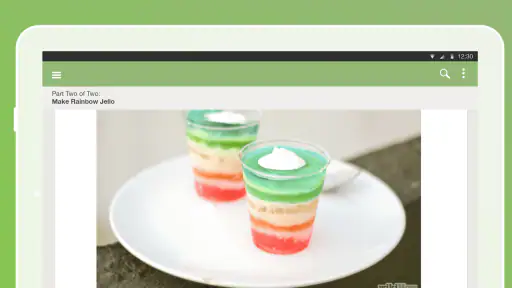 wikiHow - Tipps von A - Z screenshot