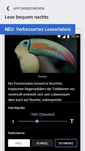 Wikipedia screenshot