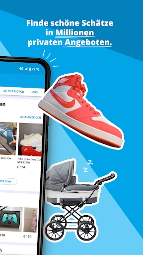 willhaben screenshot