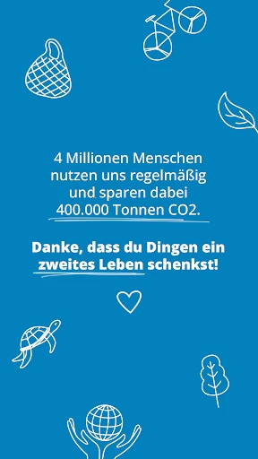 willhaben screenshot