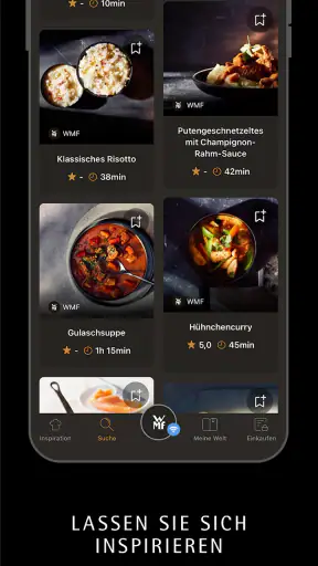 WMF screenshot