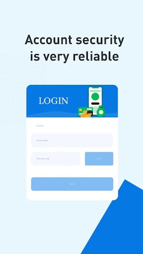 Yowin Play:Justplay money tree screenshot