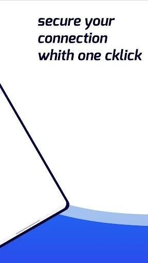 فیلتر شکن پرسرعت- VVIFI VPN screenshot