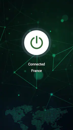 فیلترشکن قوی پرسرعت ترب screenshot