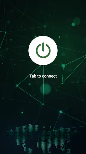 فیلترشکن قوی پرسرعت ترب screenshot