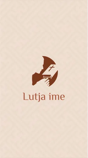 Lutja Ime screenshot