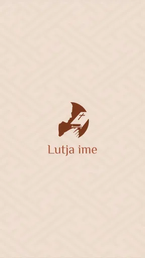 Lutja Ime screenshot