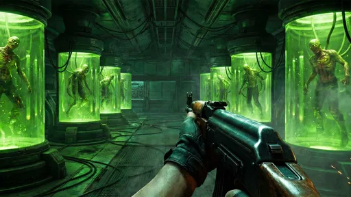 Zombie Apocalypse・لعبة الزومبي screenshot