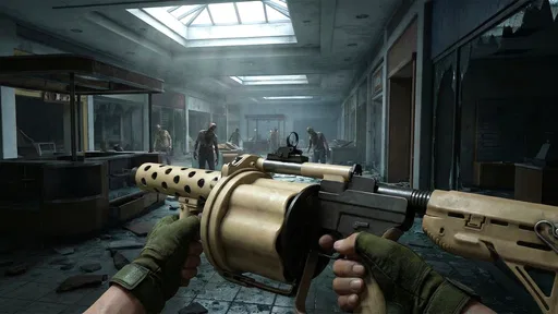 Zombie Apocalypse・لعبة الزومبي screenshot