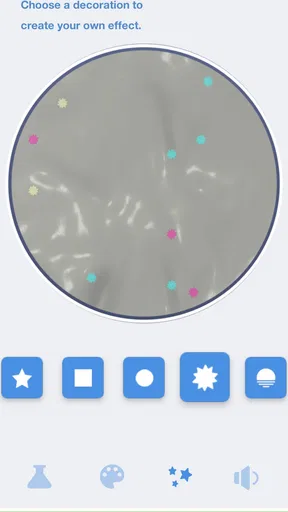 Magic Slime - Relaxing ASMR screenshot