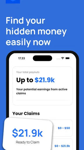 Settle: Class Actions screenshot