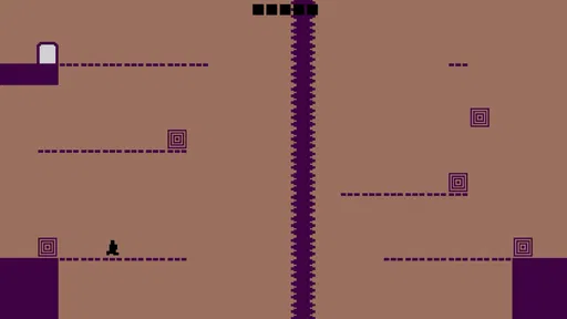 Level Devil - NOT A Troll Game screenshot