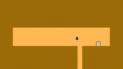 Level Devil - NOT A Troll Game screenshot