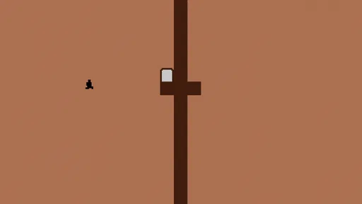 Level Devil - NOT A Troll Game screenshot