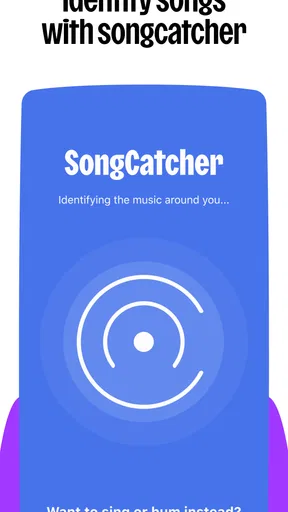 Deezer: Music & Podcast Player screenshot