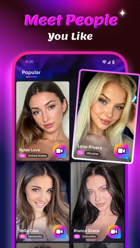 Meno Pro screenshot