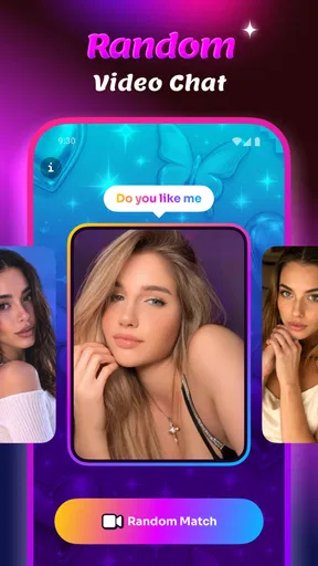 Meno Pro screenshot