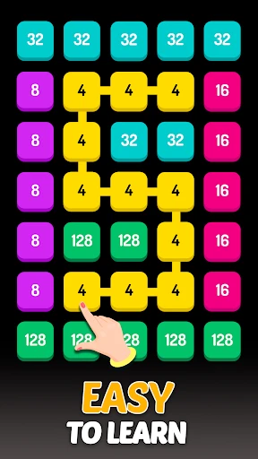 Download 2248 Number Games 2048 Appcracy