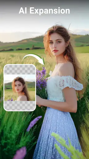AI Video Enhancer - Utool screenshot