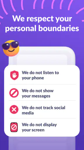 Alli360 by Kids360 screenshot
