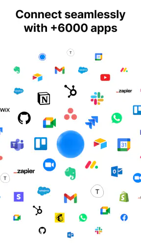 Any.do - To do list & Calendar screenshot