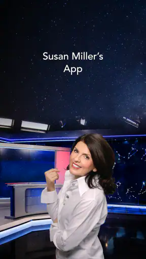 Astrology Zone Horoscopes screenshot