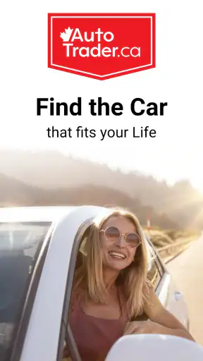 AutoTrader - Shop Cars Online screenshot
