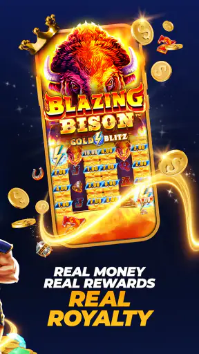 Betway - NJ & PA Casino Online screenshot