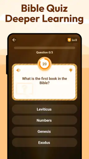 Bible Home - Read & Pray screenshot