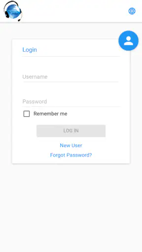 BurlingtonEnglish screenshot