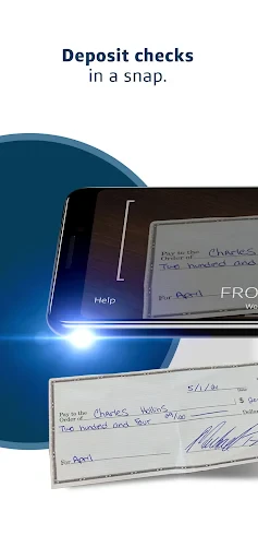 Download Capital One Mobile - Appcracy