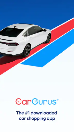 CarGurus: Used & New Cars screenshot