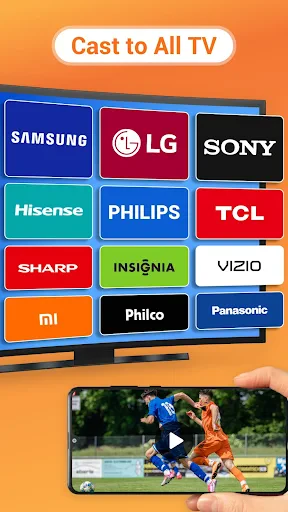 Google Chromecast with Google TV Streaming Media Player in 4K ... - eBay