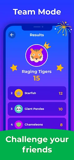 Charades & Headbands: Guess Up screenshot