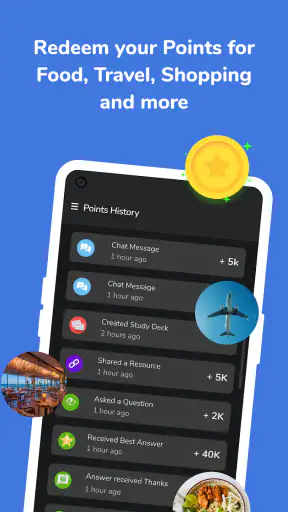 CircleIn- Circle in Daily screenshot