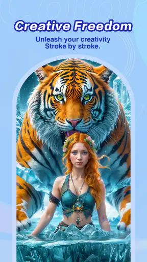 Download Color Master - Color by Number - Appcracy