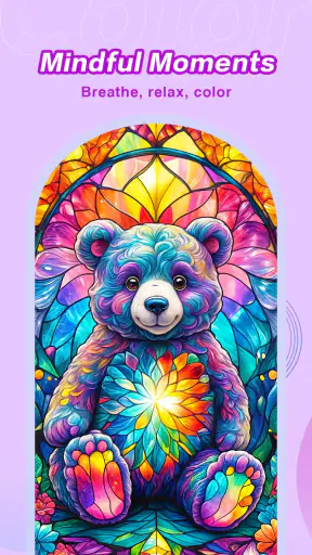 Download Color Master - Color by Number - Appcracy