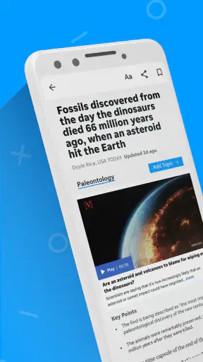 Coloradoan: Local News screenshot