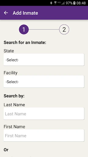 ConnectNetwork by GTL screenshot