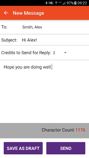 ConnectNetwork by GTL screenshot