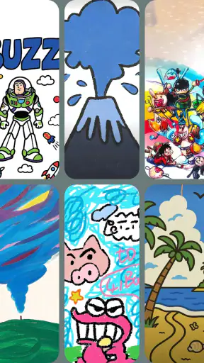 Cool Launcher Pro screenshot