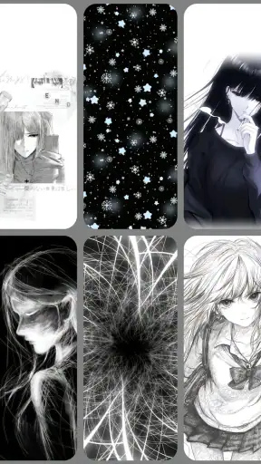 Cool Launcher Pro screenshot