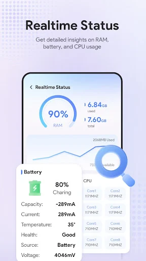 Download Device Tree - Appcracy